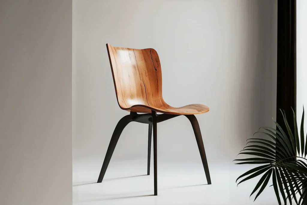 Modern-Minimalist-Chair.webp